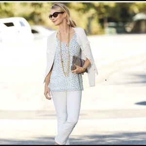 CAbi Confetti Cami 5231